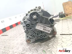 ��������� Renault Clio [d4-349714] 231007865R ����