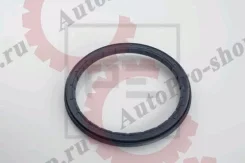 ������� ������� BPW 115*137*8 04613800A 04613800A ����