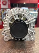 ��������� Volkswagen Tiguan Golf Skoda Octavia Kodiaq 04c903023k LIN 04c903023k ����