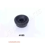 ����������� ������ ��������, ����� ����/��� Japanparts RU4185 RU4185 ����