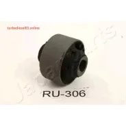 ����������� ������ ��������, ����� Japanparts RU306 RU306 ����