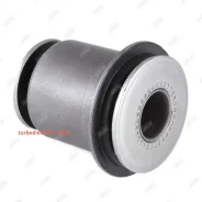 �����������, ����� ����/��� Jikiu BH21381 BH21381 ����
