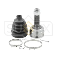 ���� �������� | ����� ����/��� | Sufix ST-1397 ST1397 ����