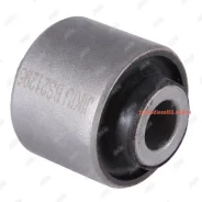 ����������� ������������ Jikiu BS21295 BS21295 ����