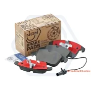 ������� ��������� �������� ������������, ����� NGN 3502030 3502030 ����