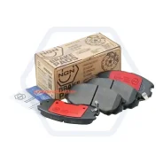 ������� ��������� �������� ������������, ����� NGN 3502010 3502010 ����