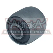 ����������� 0101-102* ASVA (������) ASVA 0101102 0101102 ����
