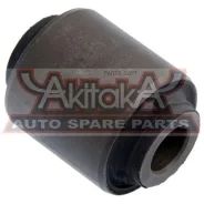 ����������� 0201-265* ASVA (������) ASVA 0201265 0201265 ����