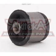 ����������� 0201-026* ASVA (������) ASVA 0201026 0201026 ����