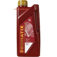 Promatix ATF D-VI