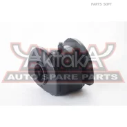 ����������� 0301-033* ASVA (������) ASVA 0301033 0301033 ����