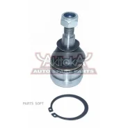 ������� ����� 0420-Z34* ASVA (������) ASVA 0420Z34 0420Z34 ����