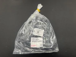 ��������� ��������� ������ 3S-GTE 1121388580 1121388580 ����