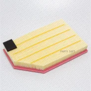 ������ ��������� LF0334 * Green Filter (������) Green Filter LF0334 LF0334 ����
