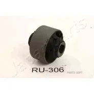 ����������� ������ �������� | ����� | Japanparts RU306 RU306 ����