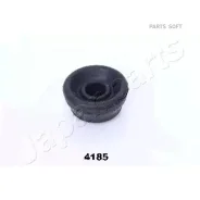 ����������� ������ �������� | ����� ����/��� | Japanparts RU4185 RU4185 ����