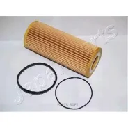 ������ �������� Japanparts Foeco108 FOECO108 ����