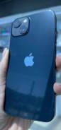 Apple iPhone 13. �/�, 128 ��, ������ ����
