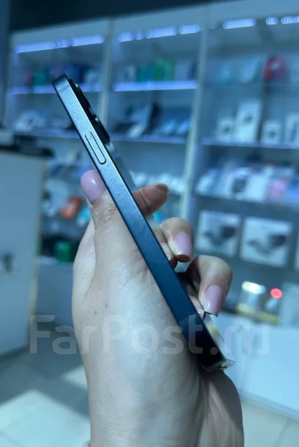 Apple iPhone 13. �/�, 128 ��, ������ ����