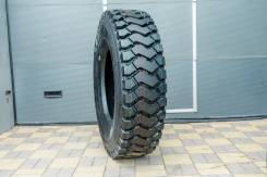 Kunlun KT915. �����������, 2026 ���, ����� ����
