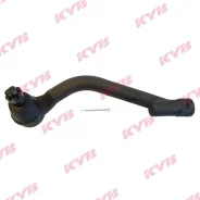 ���������� ������� /����� KYB ��� Hyundai Santa Fe 2012-2015 KIA Sorento 2012-2014; KTR1392; (TG-TRE013 CE0340L CEKH-49L) 568202W000 KYB KTR1392 KTR13...