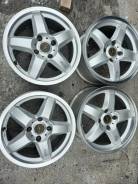 Stern. 7.0/8.0x16", 4x114.3, ET35/35, �� 70���. ����