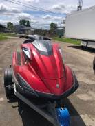 Yamaha FX Cruiser. 2009 ��� ����