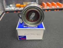 �������� ����� ����� ��� 62TB0523B01 62TB0523B01 ����