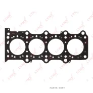 ��������� ��� Lynxauto SH0568 SH0568 ����