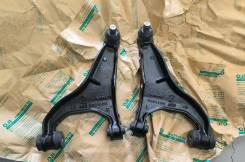 ����� �������� ������ R/H L/H Subaru 20252SG010 20250SG000 ���� �� 2�� 20252SG010 ����