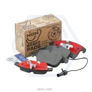 ������� ��������� �������� ������������ | ����� | NGN 3502030 3502030 ����