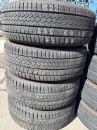 Pirelli Ice Zero. ������, ����������, 2023 ���, �/�, ����� 10 % ����