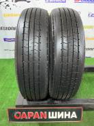 Goodyear Flexsteel G223. ������, 2022 ���, �/�, ����� 5 % ����