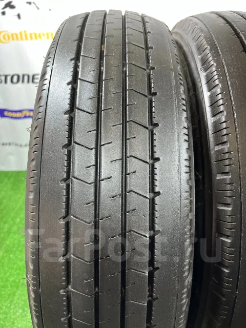Goodyear Flexsteel G223. ������, 2022 ���, �/�, ����� 5 % ����