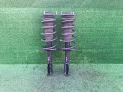 4958 �����������, ������ Toyota Ist 48510-46050 ����