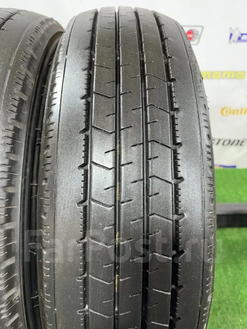 Goodyear Flexsteel G223. ������, 2022 ���, �/�, ����� 5 % ����