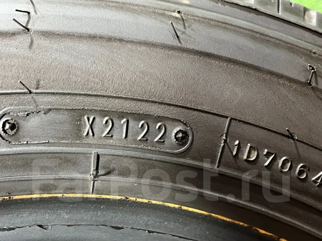 Goodyear Flexsteel G223. ������, 2022 ���, �/�, ����� 5 % ����
