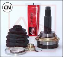 ���� ������� | ����� ����/��� | TY09 ASVA TY09 TY09 ����
