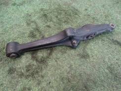 ����� Honda Inspire UA5, �������� ������ (�� �� ��) 51355-S84-A00 ����