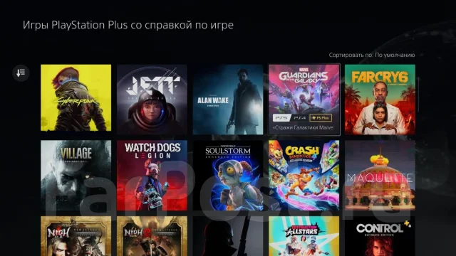 Sony PlayStation 5 Slim ����