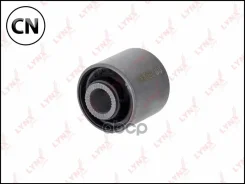 ����������� ������ ����� | ��� ����/��� | C9212 LYNXauto C9212 C9212 ����