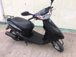 Honda Dio AF62. 49����. ��., ��������, ���������, ��� ������� ����