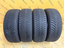 Dunlop All Season Maxx AS1. �����������, 2023 ���, �/�, ����� 5 % ����