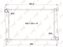 �������� ���������� ������ mt Lynxauto [RB1037] RB1037 ����