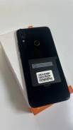 Xiaomi Redmi Note 7. �/�, 64 ��, ������, 4G LTE ����