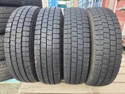 Dunlop Winter Maxx LV01. ������, ��� �����, 2024 ���, �/�, ����� �� 5 % ����