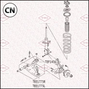 ����� �������� �������� ������ R | ����� ���� | TEE1773R Tatsumi TEE1773R TEE1773R ����