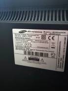 Samsung. LED ����
