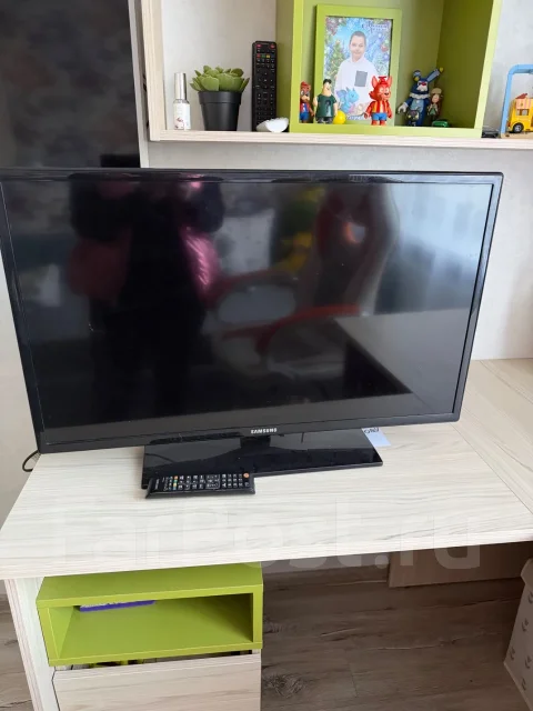 Samsung. LED ����