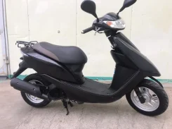 Honda Dio AF68. 49����. ��., ��������, ���������, ��� ������� ����